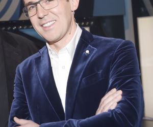 MACIEJ KURZAJEWSKI