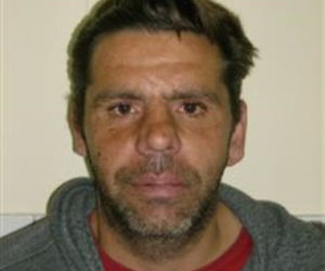 Bogdan Krupka