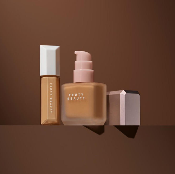 Sephora