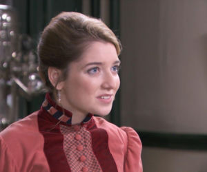 Akacjowa 38: streszczenie odcinka 856