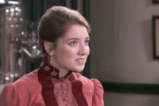 Akacjowa 38: streszczenie odcinka 856