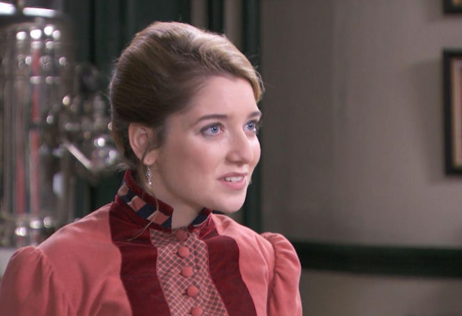 "Akacjowa 38": streszczenie odcinka 856