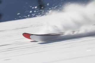 Zjazd Igrzyska 2026. Johnson triumfuje, lecz co z Lindsey Vonn?