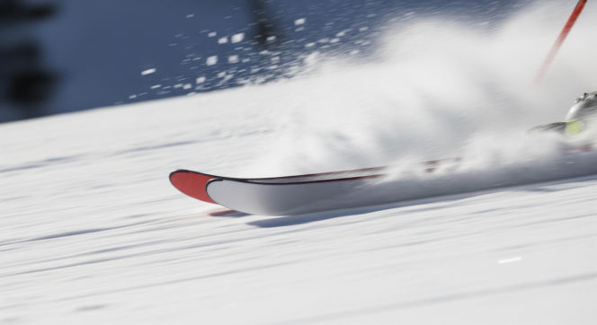 Zjazd Igrzyska 2026. John.jpg