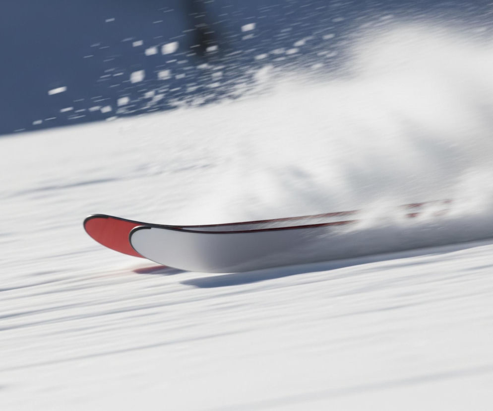 Zjazd Igrzyska 2026. Johnson triumfuje, lecz co z Lindsey Vonn?