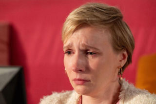 Barwy szczęścia, odcinek 3350: Ruszy proces Soni oskarżonej o zabójstwo Stefaniaka. Natalia oficjalnie przejmie sprawę ofiary zwyrodnialca