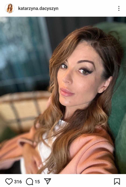 Katarzyna Dacyszyn