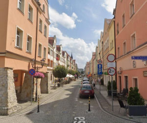 Najszczęśliwsze miasto w województwie dolnośląskim. Tak zdecydowała AI