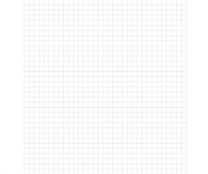 Matura 2014 matematyka poziom rozszerzony