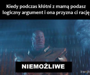 Memy z mamą w roli głównej 