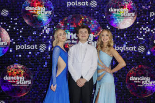 Mateusz Pawłowski jak Skolim chroni swoją prywatność. Tylko u nas zdradza powód 