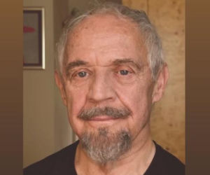 Marek Kondrat