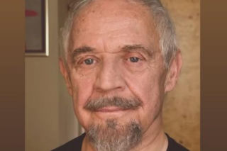 Marek Kondrat