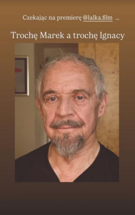Marek Kondrat