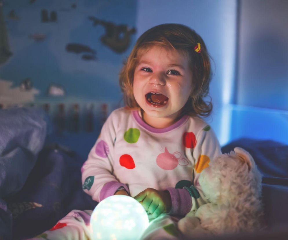 Możesz uniknąć wieczornych awantur. Zwróć uwagę na ten nawyk