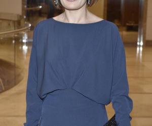 Tak się zmieniała Dorota Gawryluk