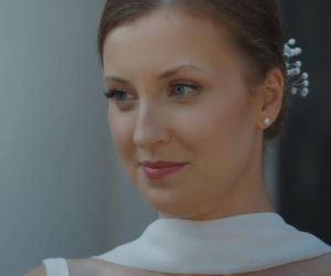 M jak miłość. Natalka (Dominika Suchecka)