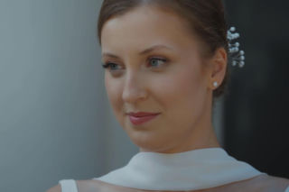 M jak miłość. Natalka (Dominika Suchecka)