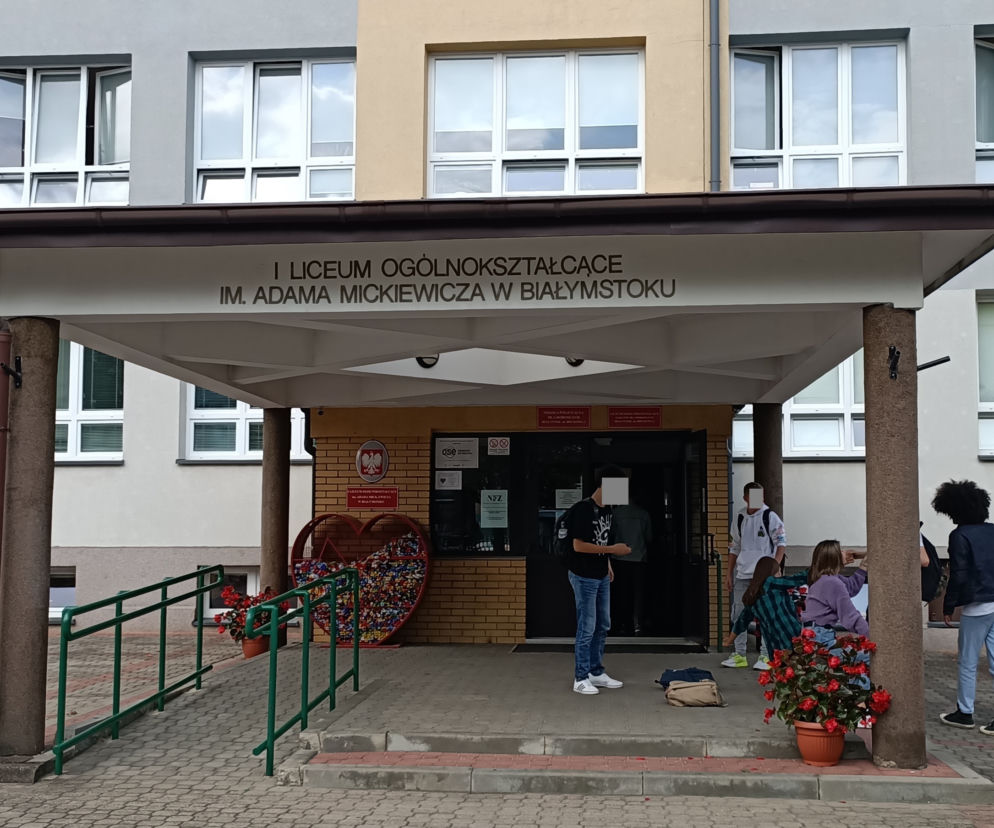 szczepienia