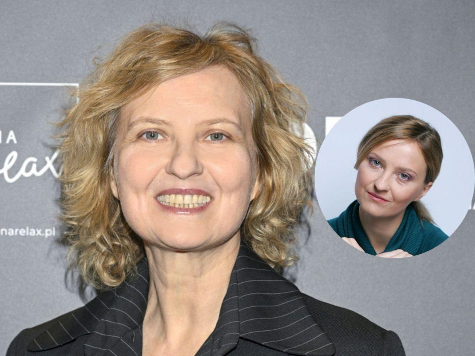 Izabela Kuna