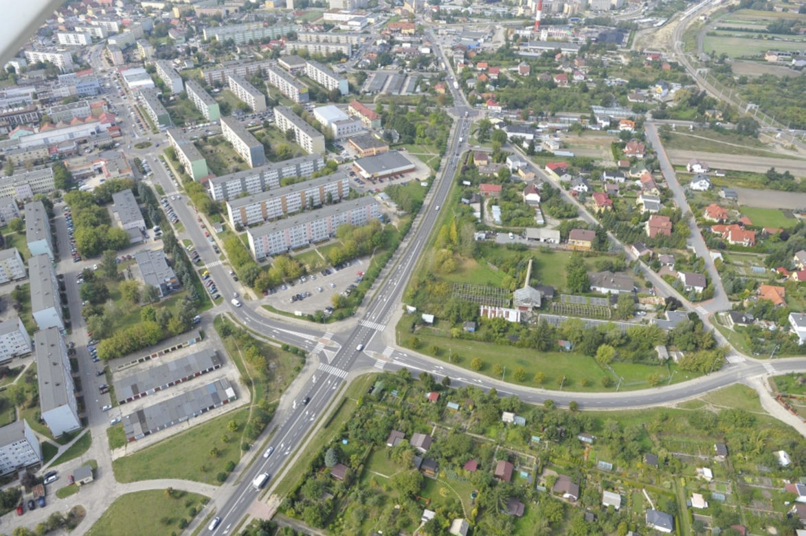 Miasto Koło