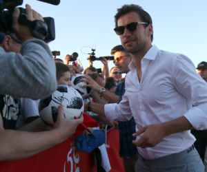 Grzegorz Krychowiak
