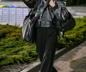 Taniec z gwiazdami kulisy