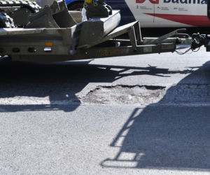 Zabrakło 15 mln na Czecha