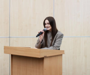 Czy granice uzależnień się zacierają? – debata młodzieży na UwS