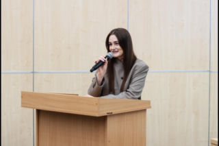 Czy granice uzależnień się zacierają? – debata młodzieży na UwS