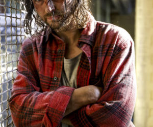 Pierwsza miłość: Mateusz Kościukiewicz wraca jako Paweł Krzyżanowski