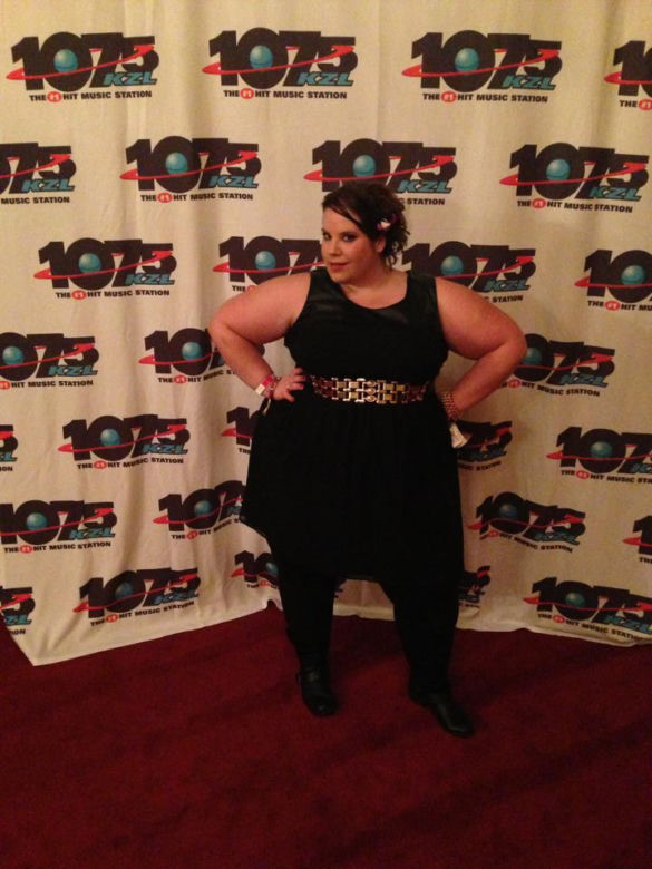 Whitney Way Thore - Facebook (2)