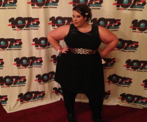 Whitney Way Thore - Facebook (2)