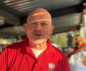 Festiwal rodzinny w Amerykańskiej Częstochowie 2026