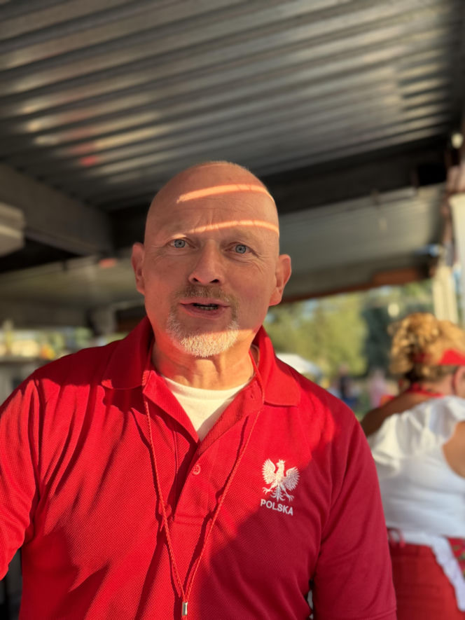 Festiwal rodzinny w Amerykańskiej Częstochowie 2026