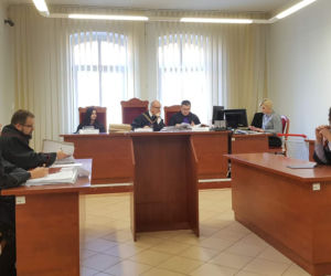 Seksdoktor skazany