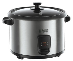 Ryżowar Russell Hobbs