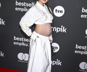 Bestsellery Empiku 2025