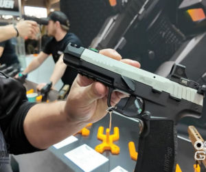 Euro Target Show 2026 - najważniejsze trendy i podsumowanie