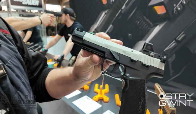 Euro Target Show 2026 - najważniejsze trendy i podsumowanie