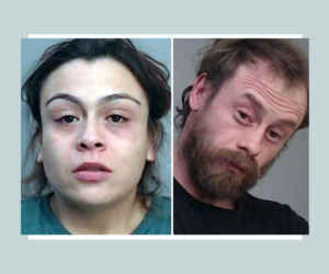 Znęcali się nad synkiem. Zakrwawione dziecko wybiegło na ulicę, by szukać pomocy!