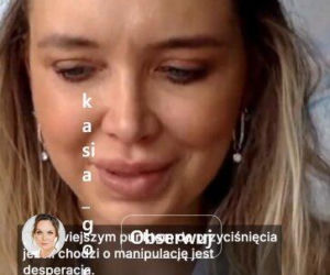 Epstein, Weinstein i polska modelka. Szokujące powiązania w ujawnionych aktach