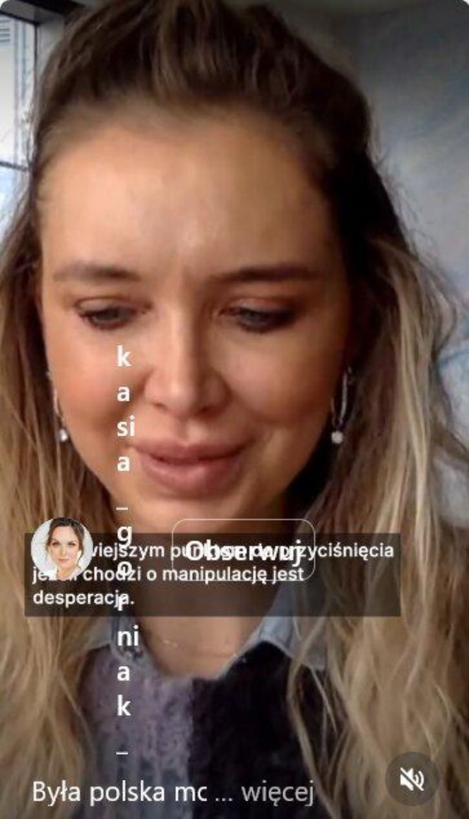 Epstein, Weinstein i polska modelka. Szokujące powiązania w ujawnionych aktach