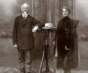 Minister Wojciech Balczun, Hubert Biskupski