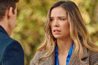 Na Wspólnej. Darek uratuje Kalinę?! Zrobi się niebezpiecznie