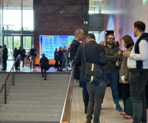 Kongres Architektury Polskiej 2026 w Warszawie otwarty. Architekci o swoim wpływie na obraz Polski