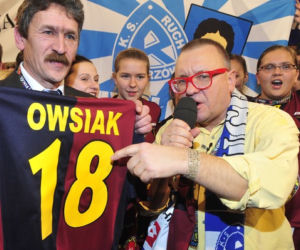Jerzy Owsiak