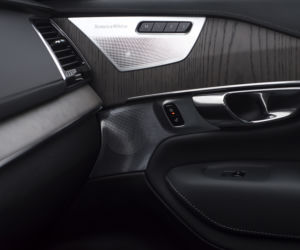 Volvo XC90 B5 AWD 8AT Inscription