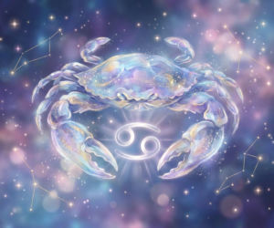 Horoskop dzienny Rak na 30 czerwca - Ten dzień przyniesie przełom w Twoich relacjach