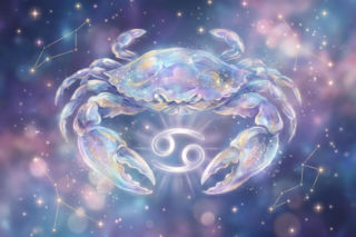 Horoskop dzienny Rak na 30 czerwca - Ten dzień przyniesie przełom w Twoich relacjach